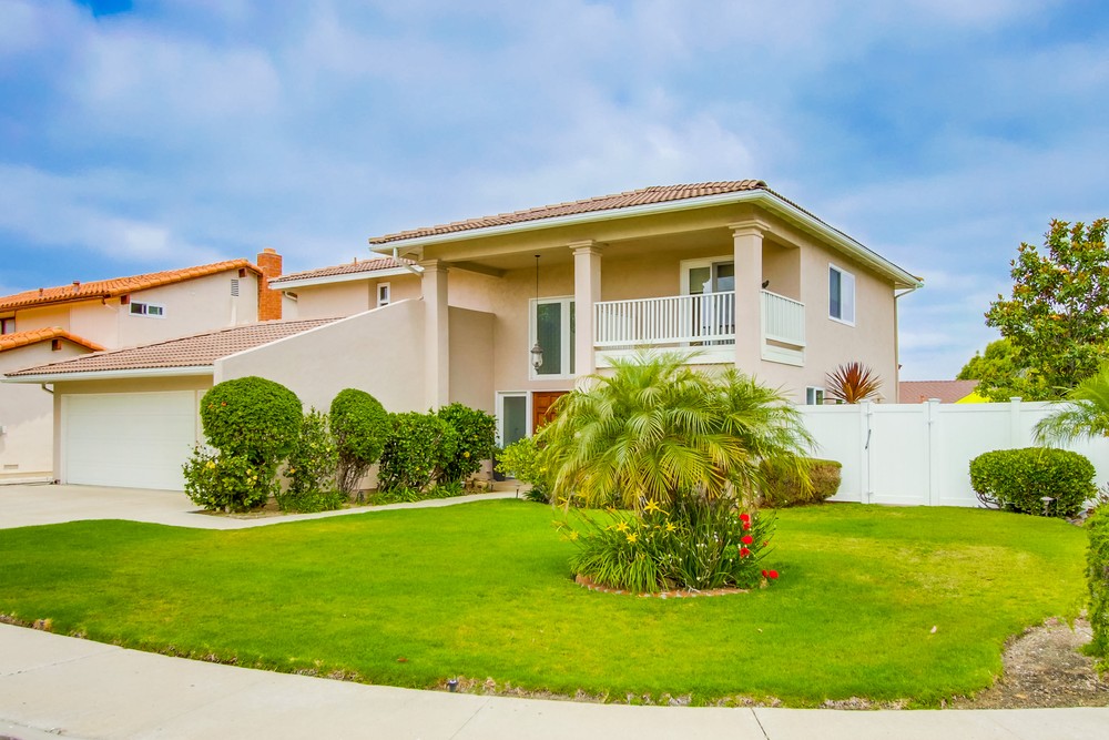 Virtual tour photo 5 of 55 for 6460 Del Paso Ave