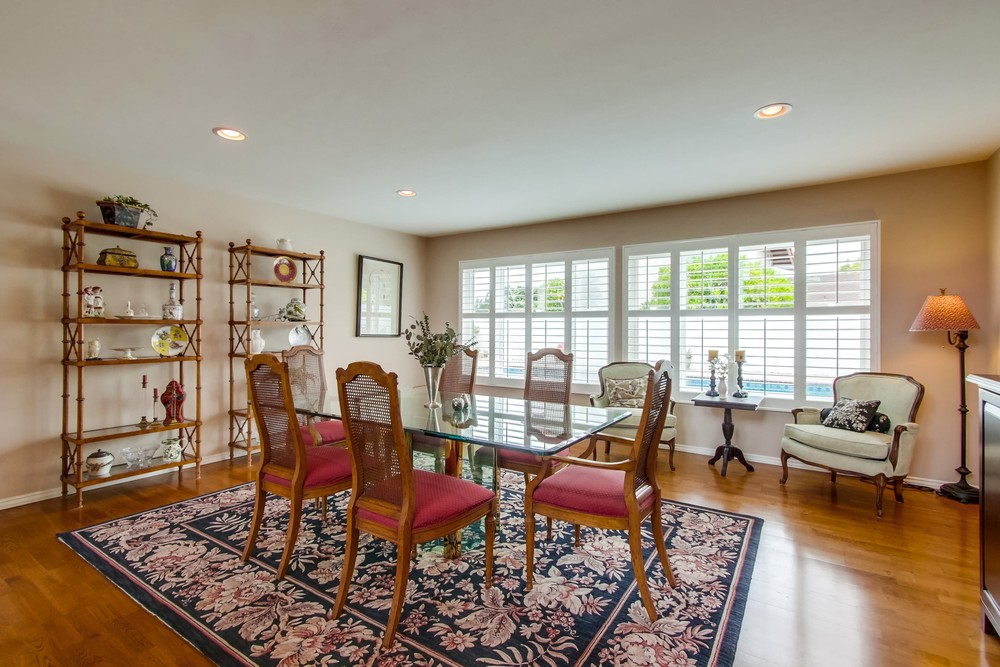 Virtual tour photo 6 of 55 for 6460 Del Paso Ave
