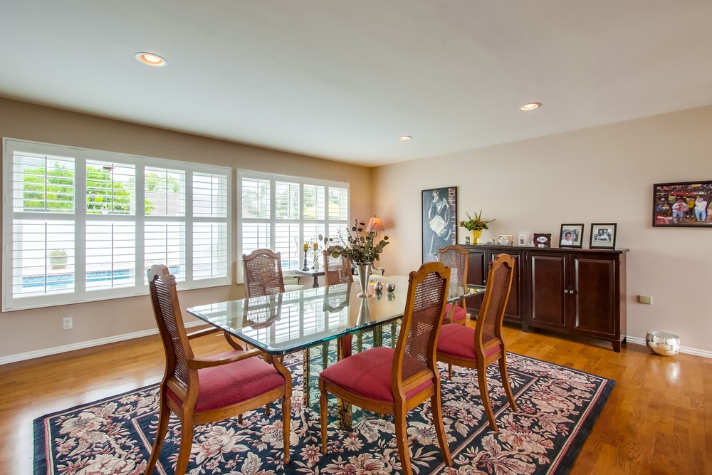 Virtual tour photo 7 of 55 for 6460 Del Paso Ave