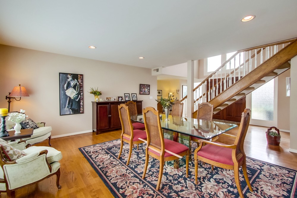 Virtual tour photo 8 of 55 for 6460 Del Paso Ave