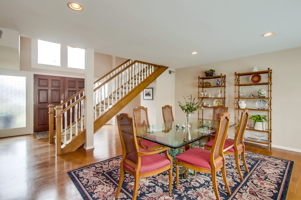 Virtual tour photo 9 of 55 for 6460 Del Paso Ave