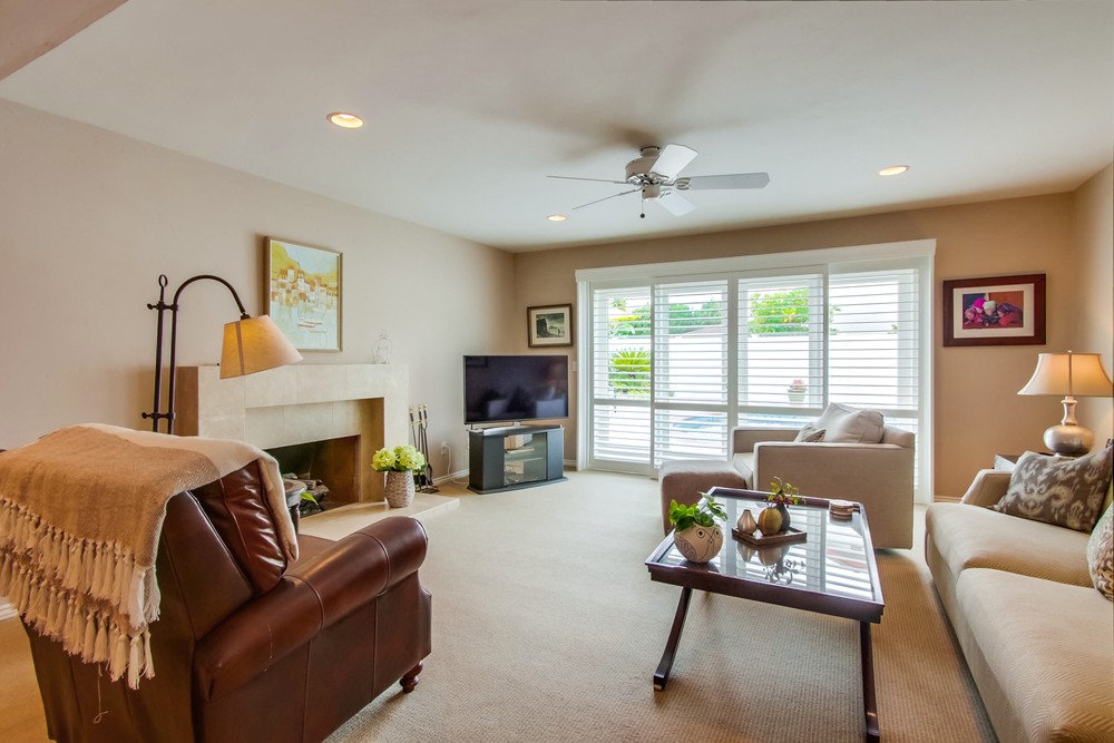 Virtual tour photo 10 of 55 for 6460 Del Paso Ave