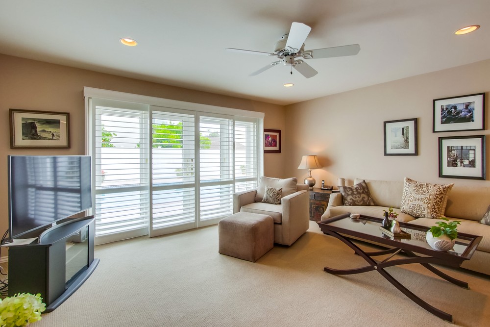 Virtual tour photo 11 of 55 for 6460 Del Paso Ave