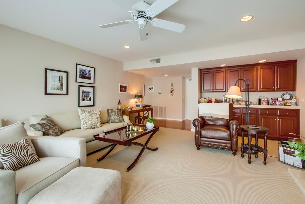 Virtual tour photo 12 of 55 for 6460 Del Paso Ave