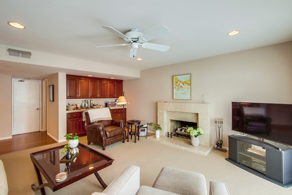 Virtual tour photo 13 of 55 for 6460 Del Paso Ave