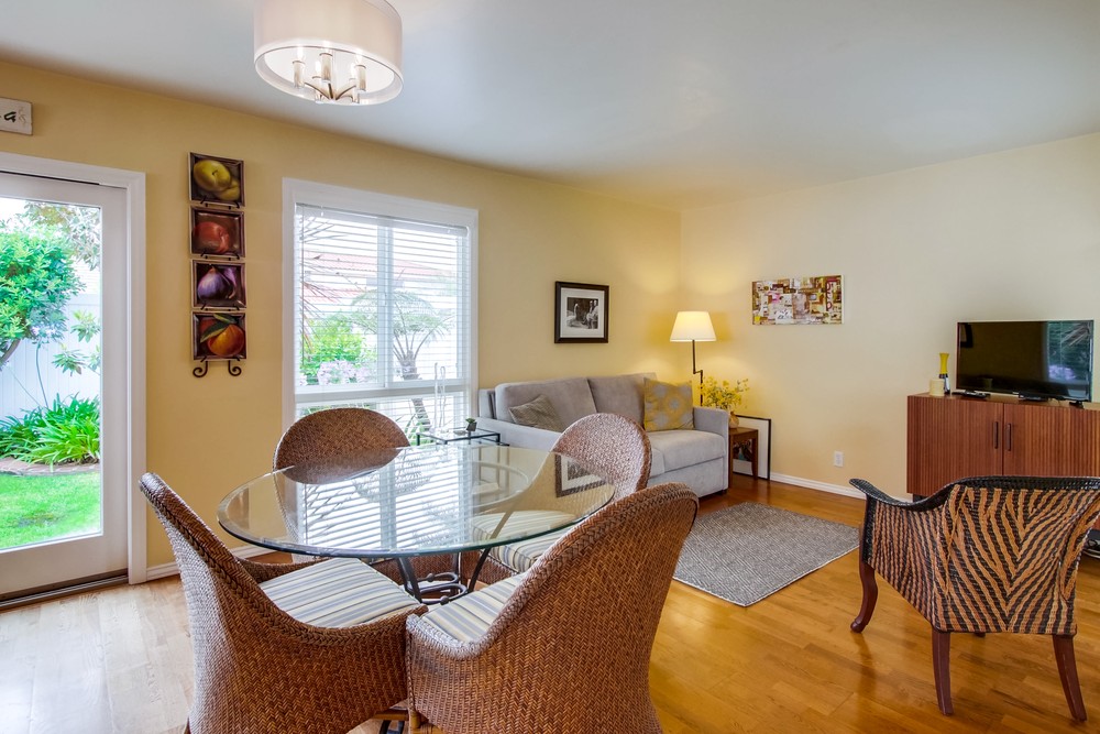 Virtual tour photo 14 of 55 for 6460 Del Paso Ave