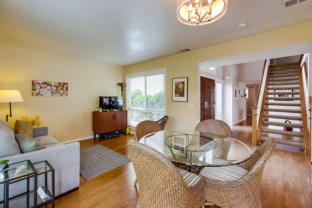Virtual tour photo 15 of 55 for 6460 Del Paso Ave