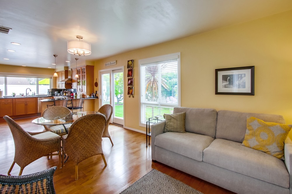 Virtual tour photo 16 of 55 for 6460 Del Paso Ave
