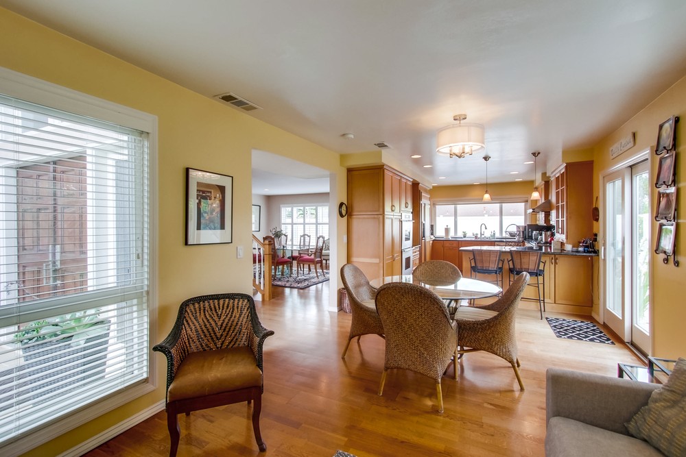 Virtual tour photo 17 of 55 for 6460 Del Paso Ave