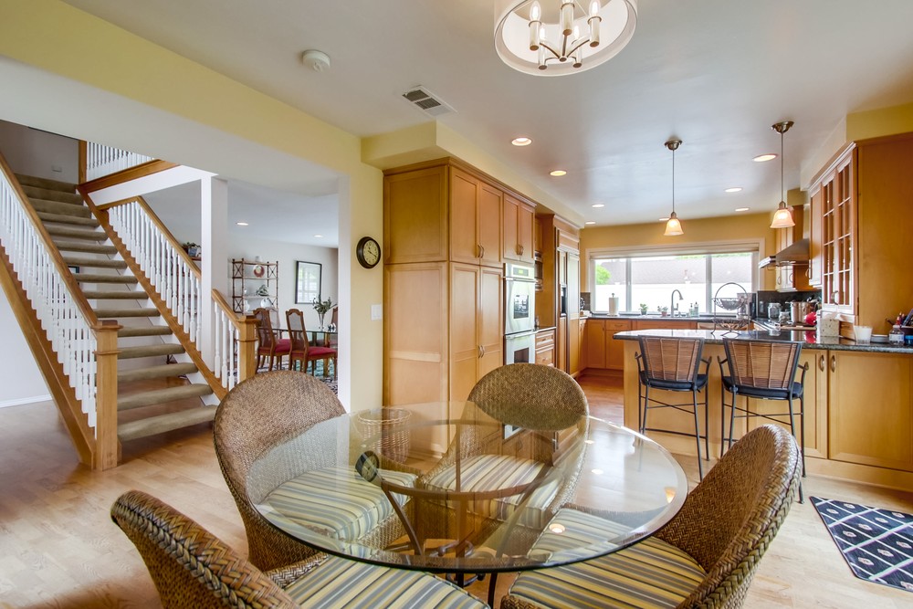 Virtual tour photo 18 of 55 for 6460 Del Paso Ave