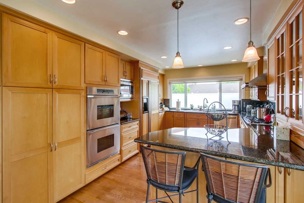 Virtual tour photo 19 of 55 for 6460 Del Paso Ave