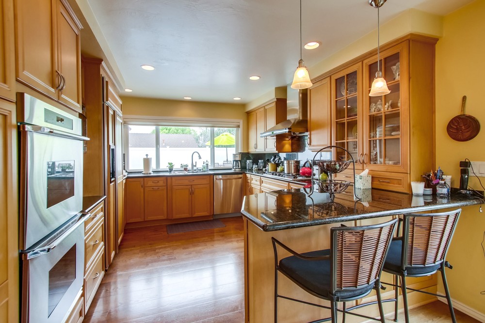 Virtual tour photo 20 of 55 for 6460 Del Paso Ave