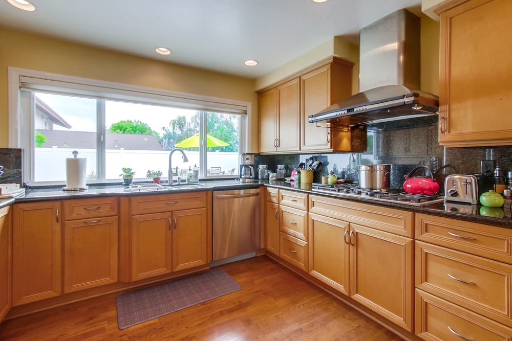 Virtual tour photo 21 of 55 for 6460 Del Paso Ave