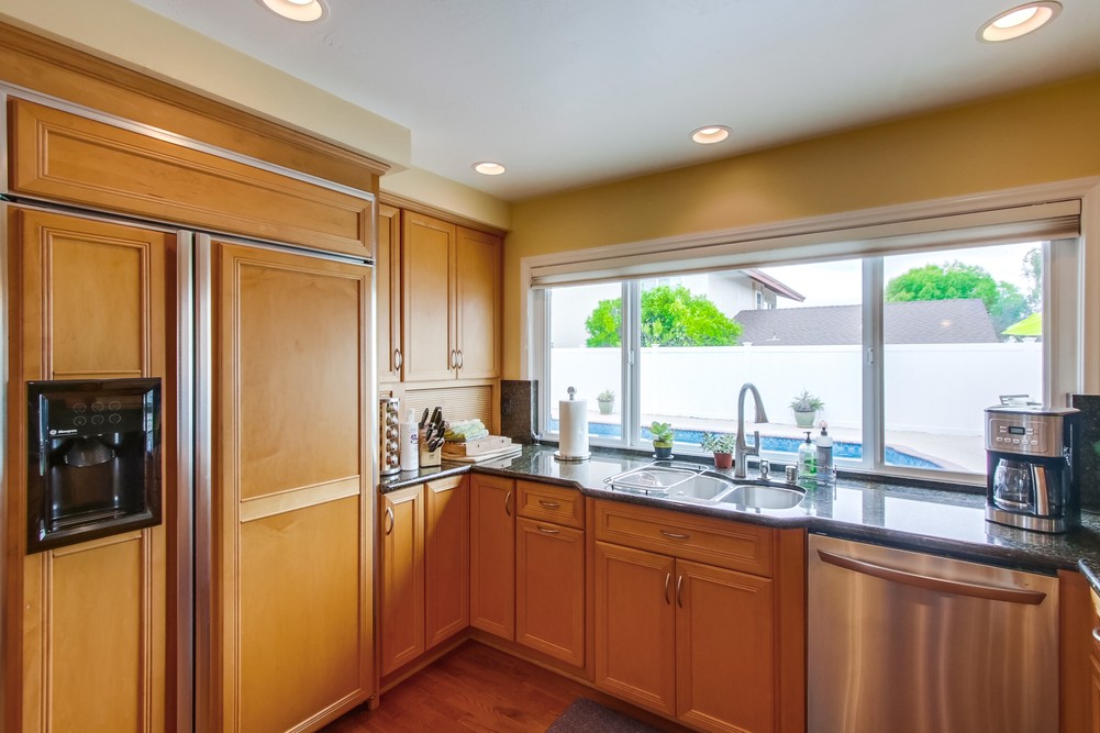 Virtual tour photo 22 of 55 for 6460 Del Paso Ave