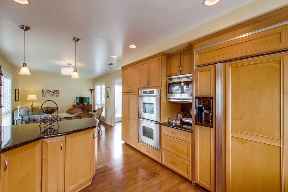 Virtual tour photo 23 of 55 for 6460 Del Paso Ave