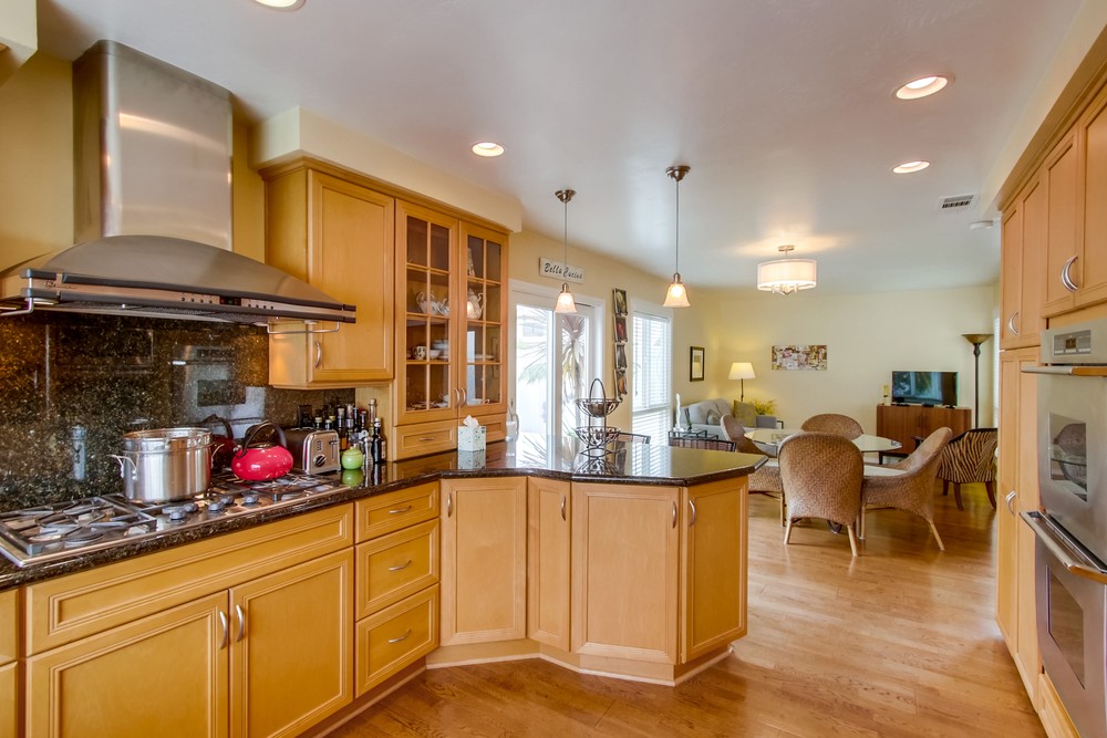 Virtual tour photo 24 of 55 for 6460 Del Paso Ave