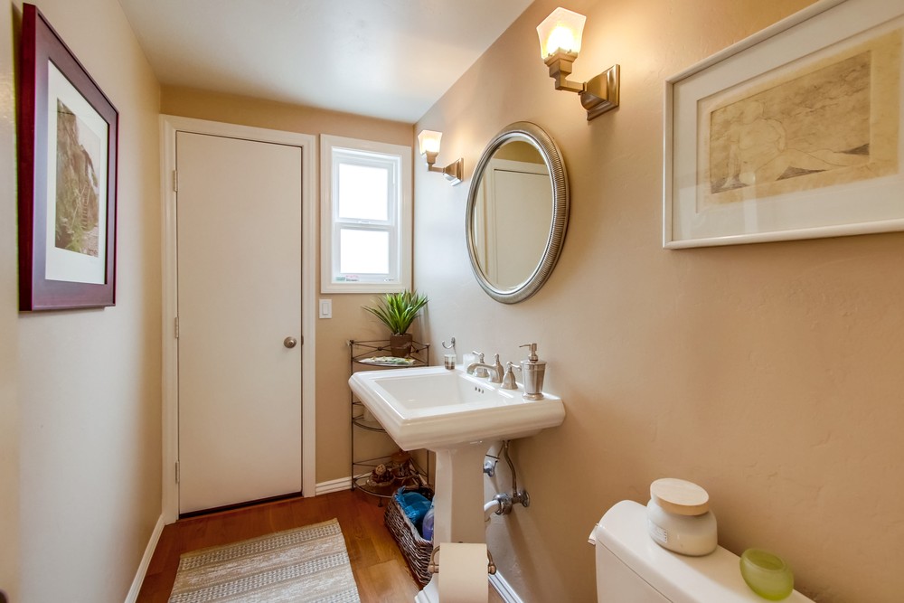 Virtual tour photo 25 of 55 for 6460 Del Paso Ave