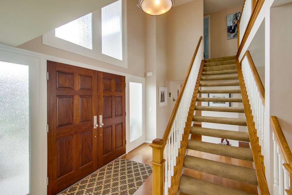 Virtual tour photo 26 of 55 for 6460 Del Paso Ave