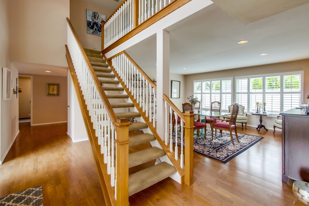 Virtual tour photo 27 of 55 for 6460 Del Paso Ave