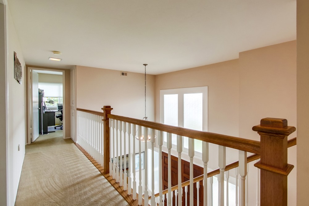 Virtual tour photo 28 of 55 for 6460 Del Paso Ave