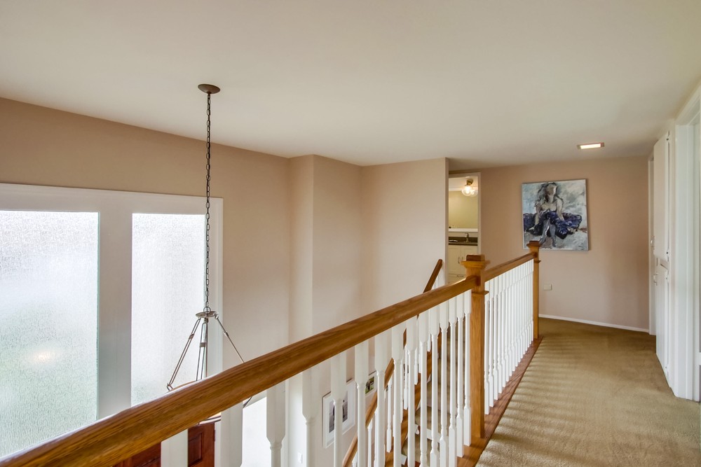 Virtual tour photo 29 of 55 for 6460 Del Paso Ave