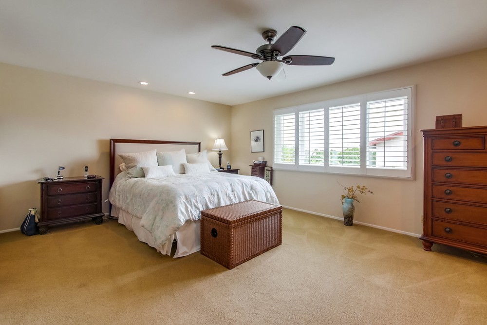 Virtual tour photo 30 of 55 for 6460 Del Paso Ave