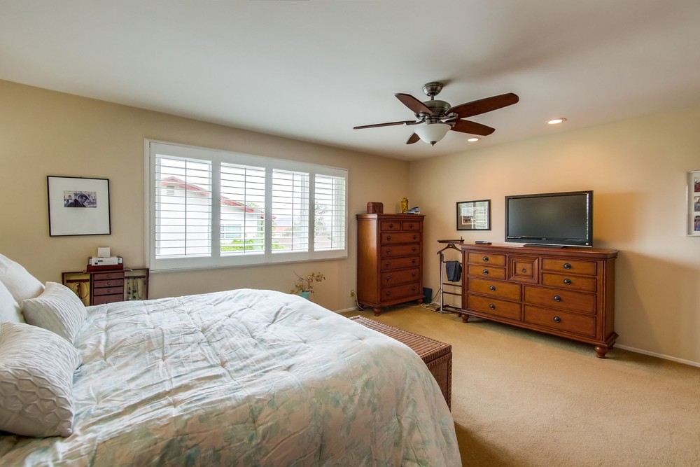 Virtual tour photo 31 of 55 for 6460 Del Paso Ave