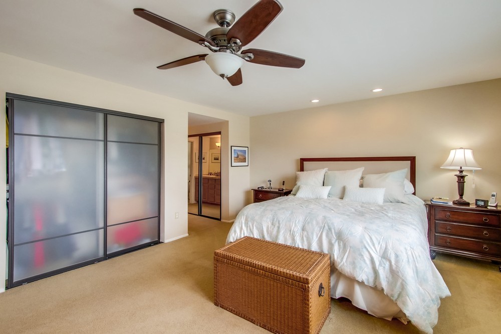 Virtual tour photo 32 of 55 for 6460 Del Paso Ave