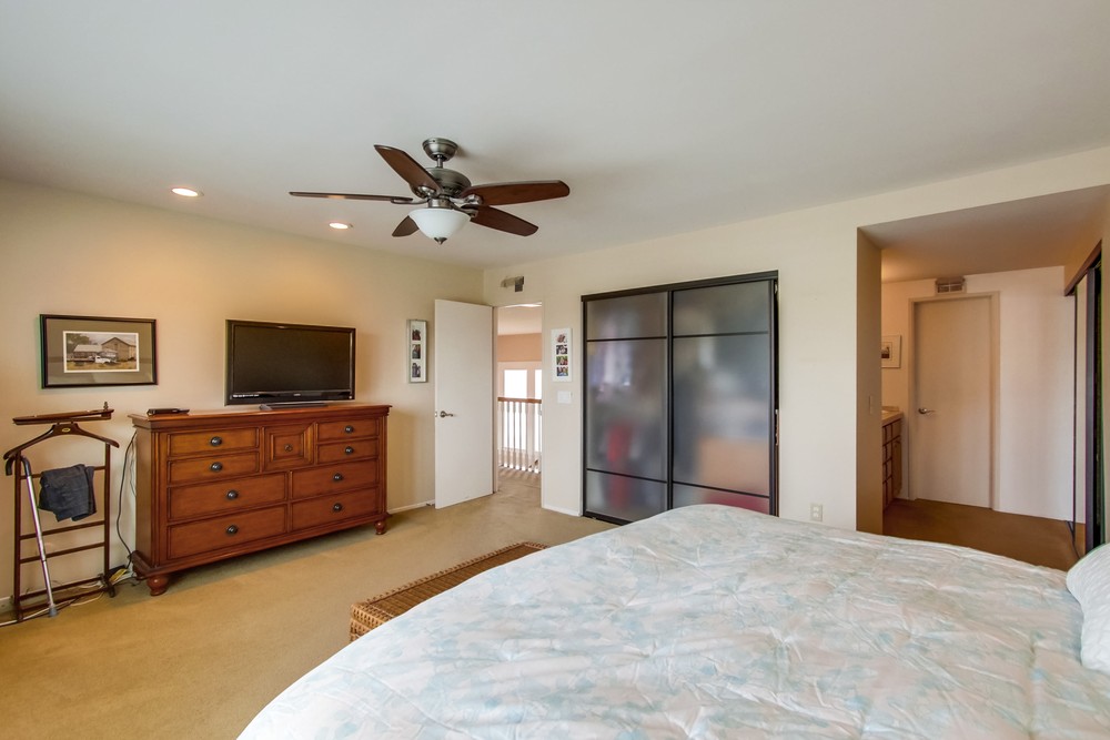 Virtual tour photo 33 of 55 for 6460 Del Paso Ave