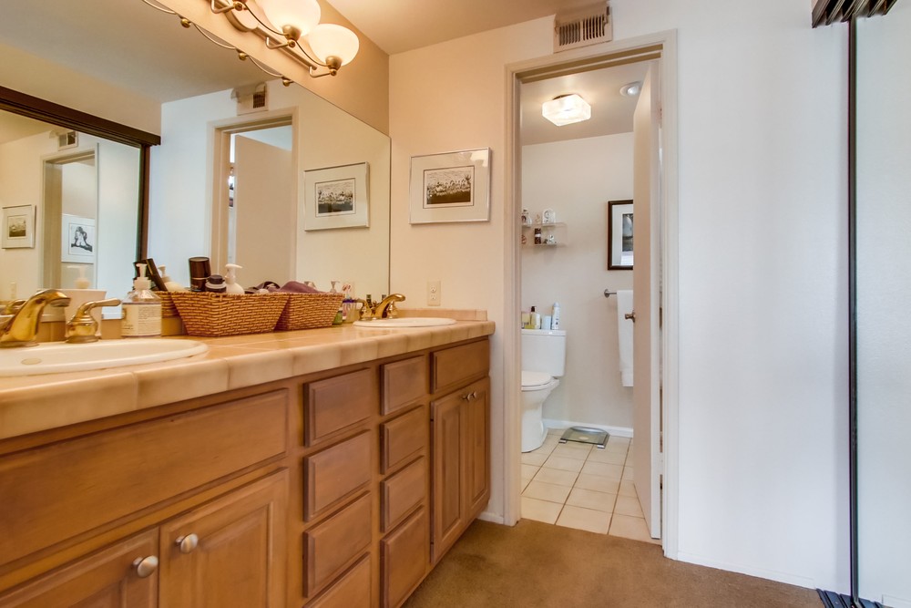 Virtual tour photo 34 of 55 for 6460 Del Paso Ave
