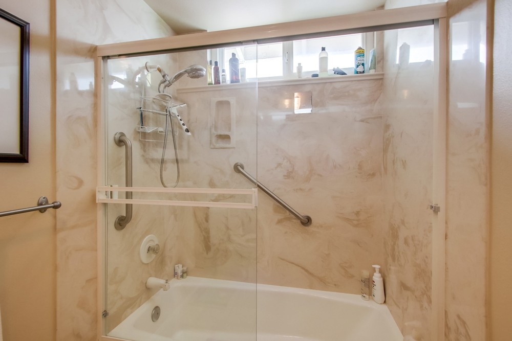 Virtual tour photo 35 of 55 for 6460 Del Paso Ave