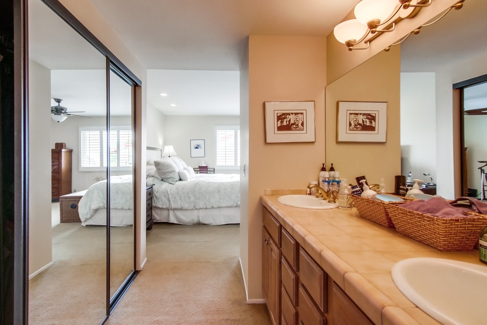 Virtual tour photo 36 of 55 for 6460 Del Paso Ave