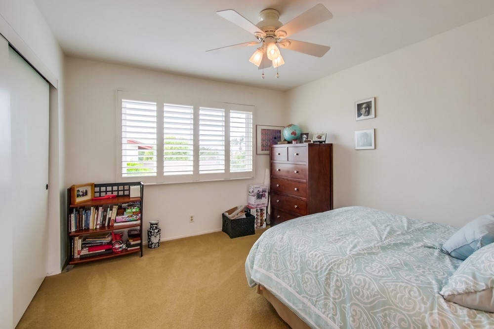 Virtual tour photo 37 of 55 for 6460 Del Paso Ave