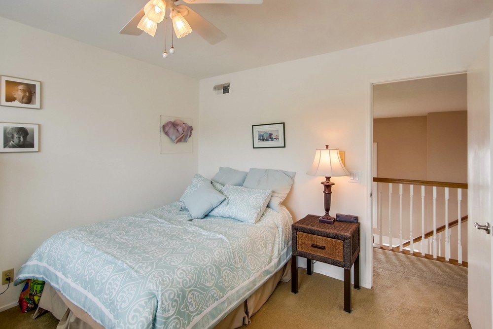 Virtual tour photo 38 of 55 for 6460 Del Paso Ave