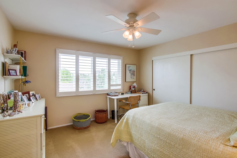 Virtual tour photo 39 of 55 for 6460 Del Paso Ave