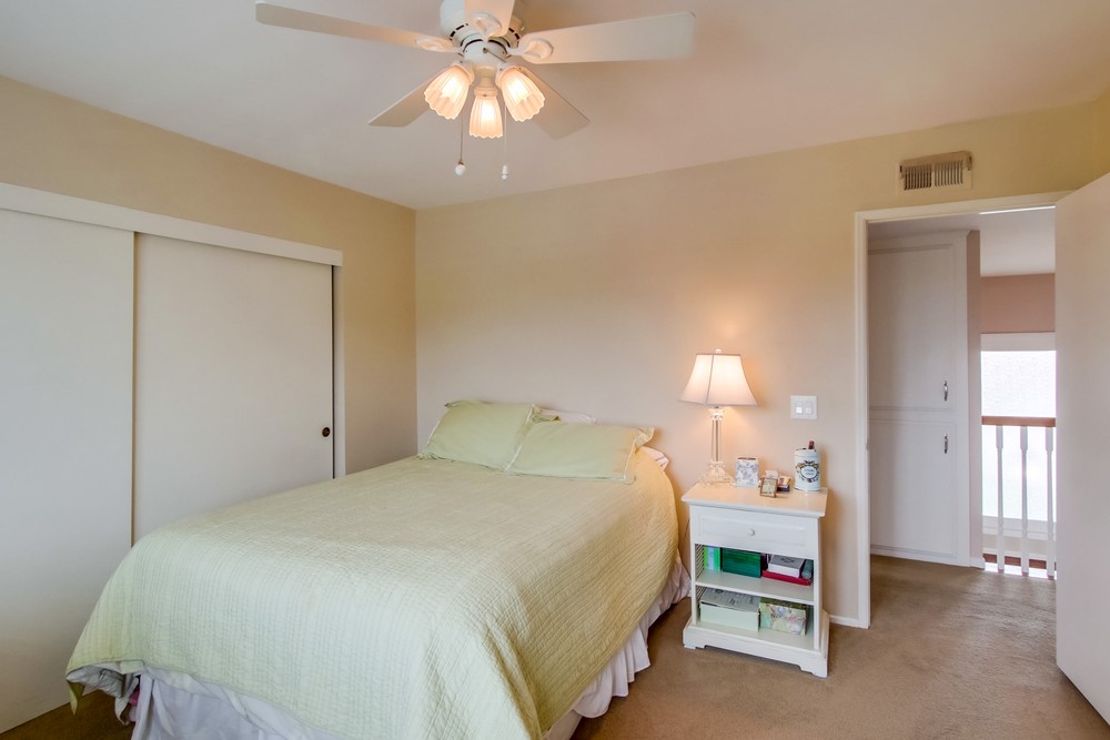 Virtual tour photo 40 of 55 for 6460 Del Paso Ave