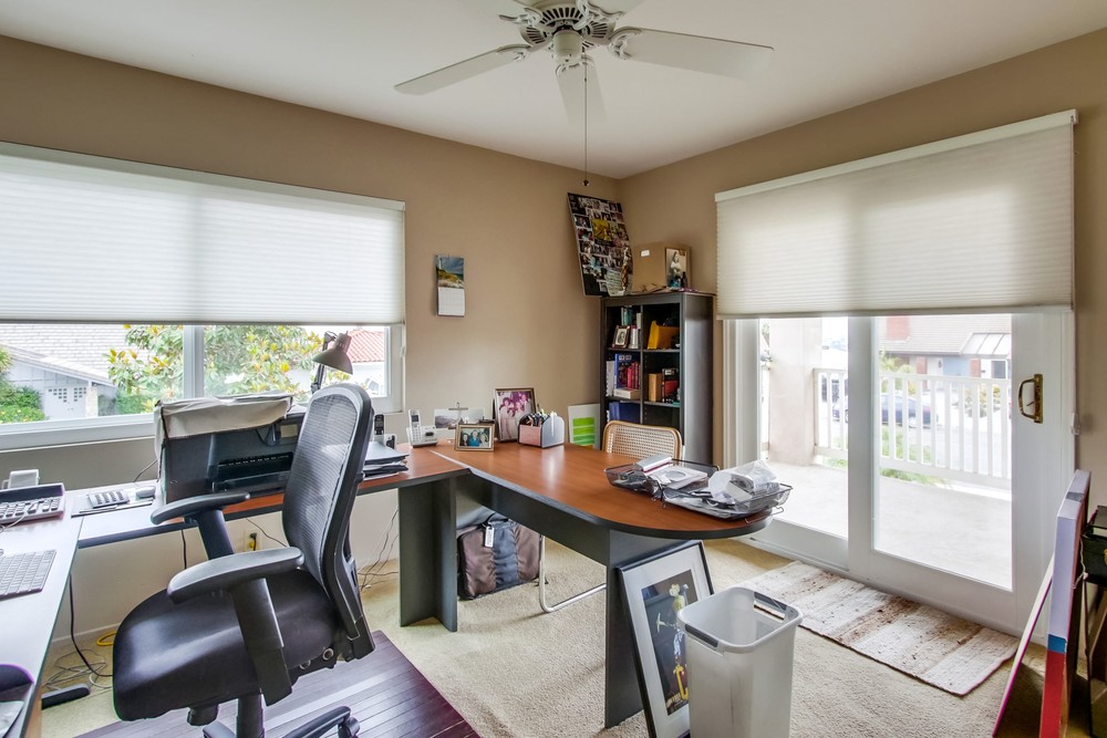 Virtual tour photo 41 of 55 for 6460 Del Paso Ave