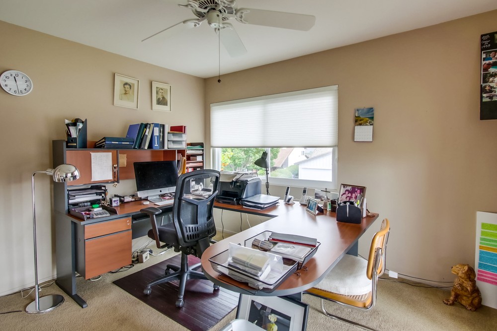 Virtual tour photo 42 of 55 for 6460 Del Paso Ave