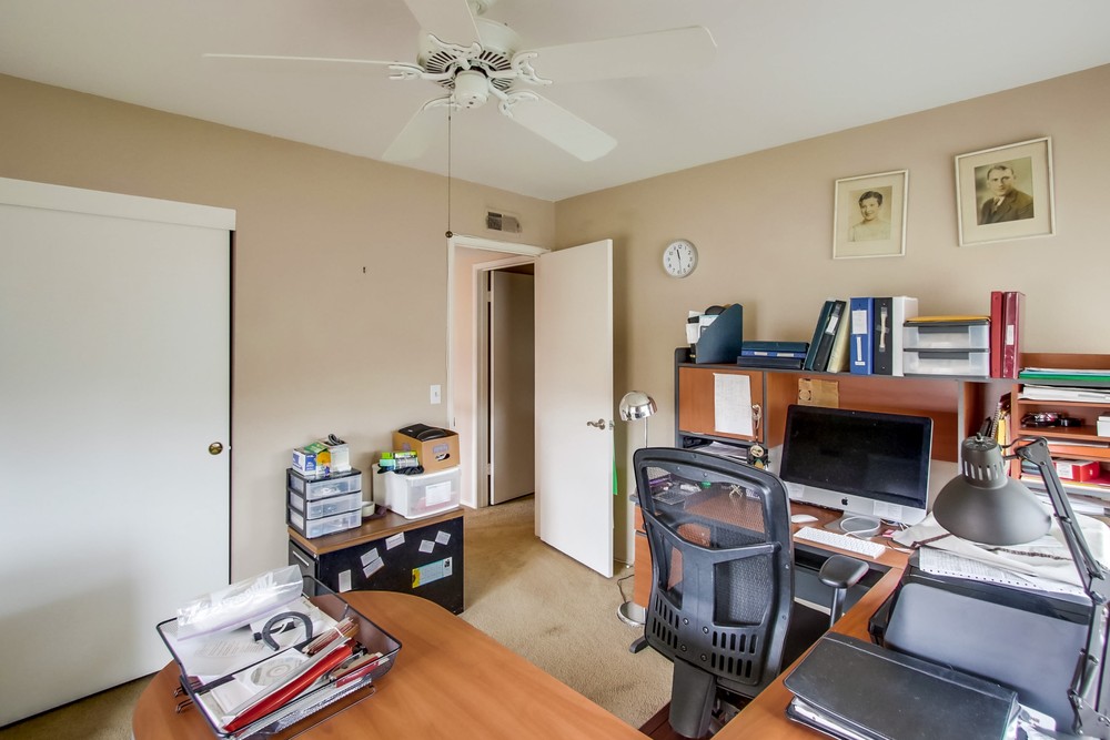 Virtual tour photo 43 of 55 for 6460 Del Paso Ave