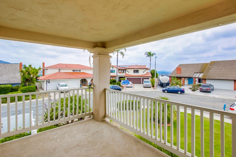 Virtual tour photo 45 of 55 for 6460 Del Paso Ave
