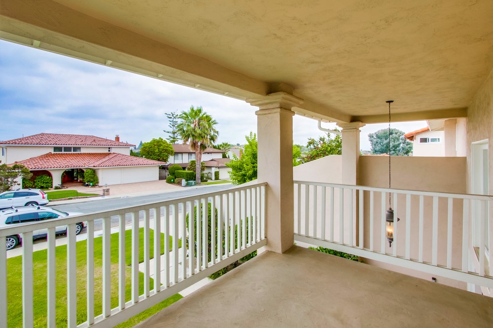 Virtual tour photo 46 of 55 for 6460 Del Paso Ave