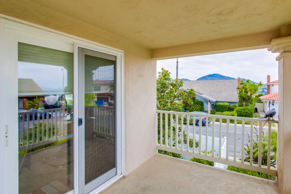Virtual tour photo 47 of 55 for 6460 Del Paso Ave