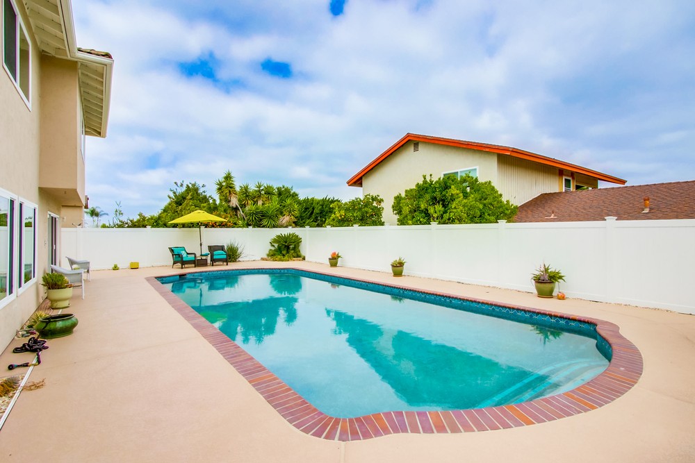 Virtual tour photo 48 of 55 for 6460 Del Paso Ave