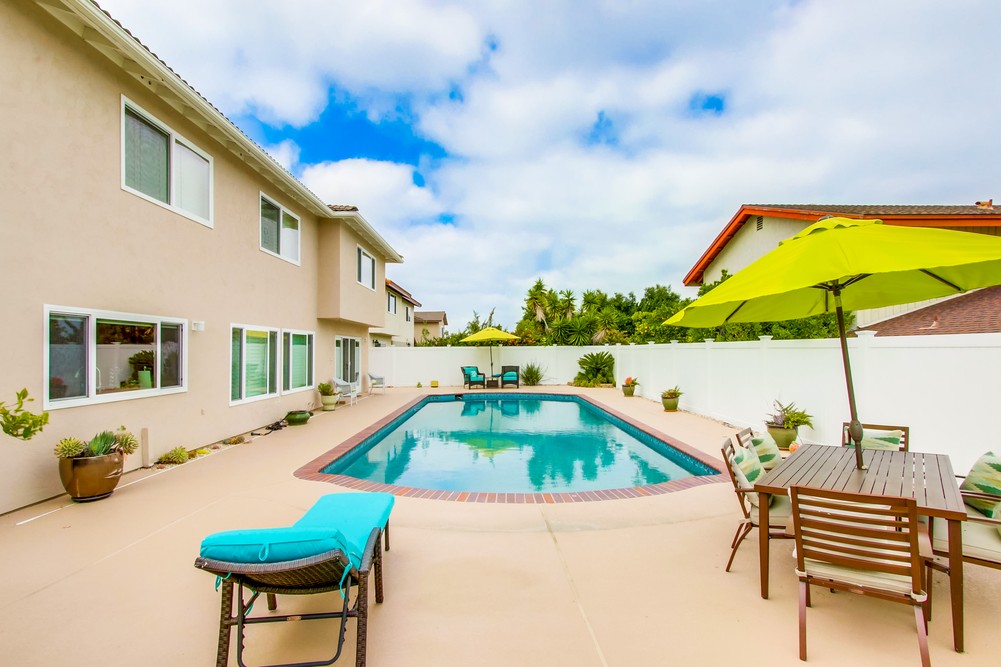 Virtual tour photo 49 of 55 for 6460 Del Paso Ave