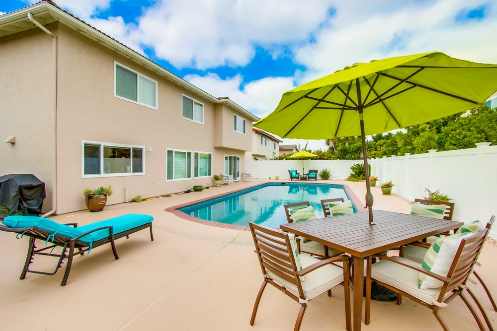 Virtual tour photo 50 of 55 for 6460 Del Paso Ave