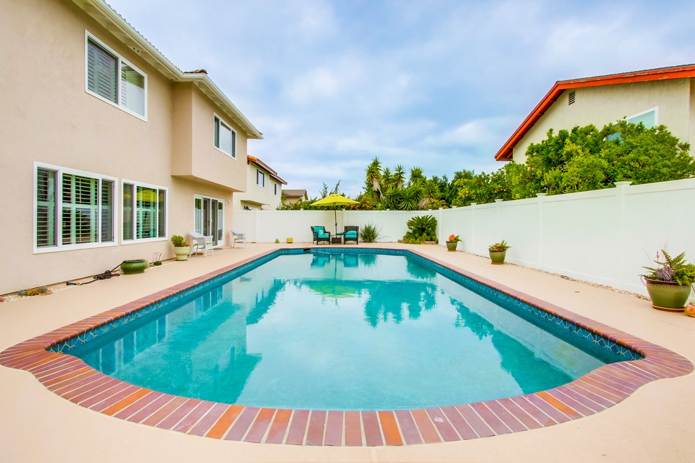 Virtual tour photo 51 of 55 for 6460 Del Paso Ave