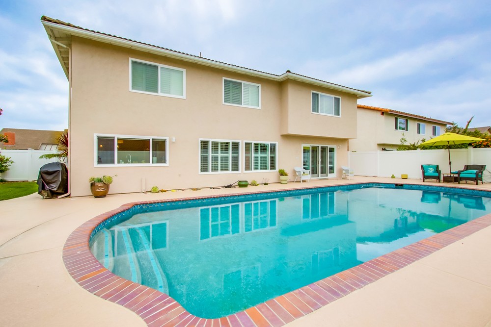 Virtual tour photo 52 of 55 for 6460 Del Paso Ave