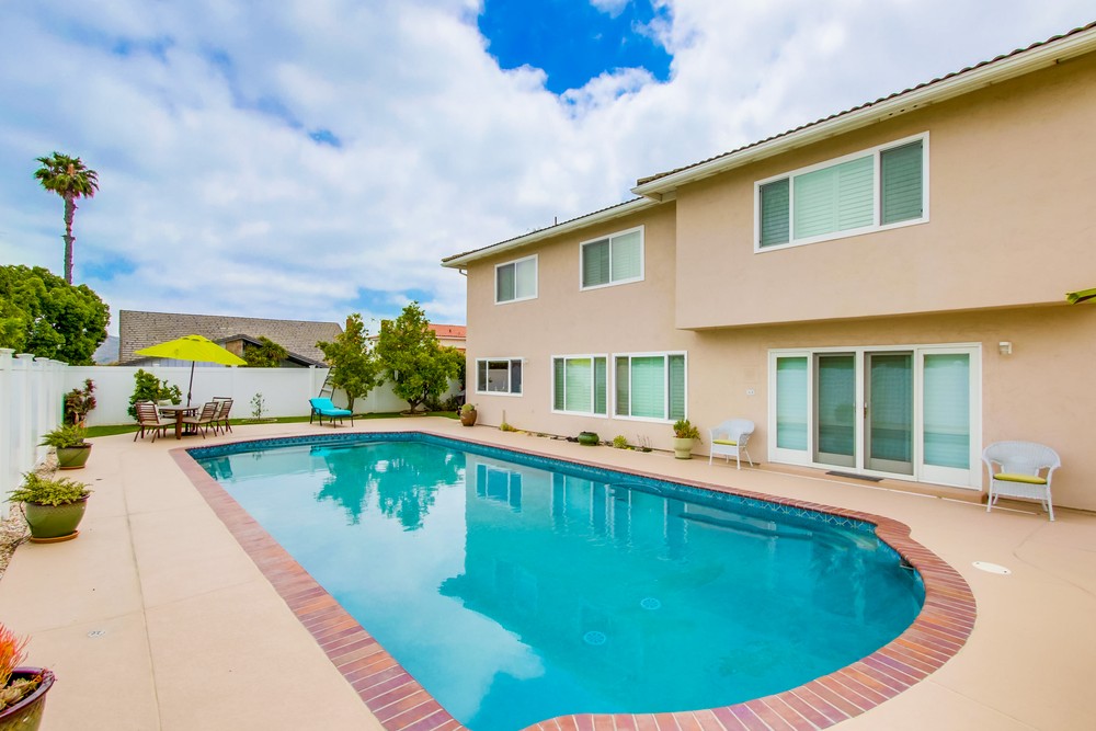 Virtual tour photo 53 of 55 for 6460 Del Paso Ave