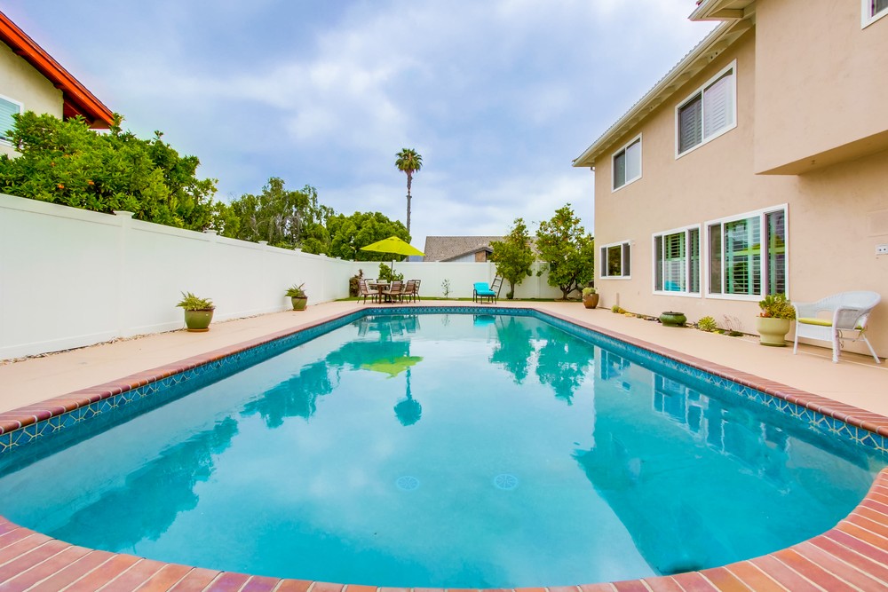 Virtual tour photo 54 of 55 for 6460 Del Paso Ave
