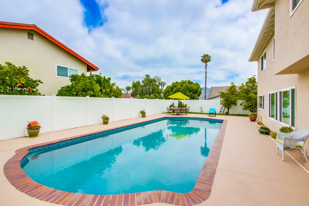 Virtual tour photo 55 of 55 for 6460 Del Paso Ave